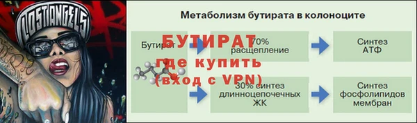 a pvp Богородск